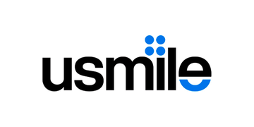 usmile