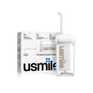Irrigador Bucal – Usmile Ultrasonic C10