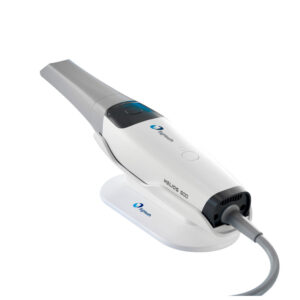 Escáner Intraoral – Helios 500