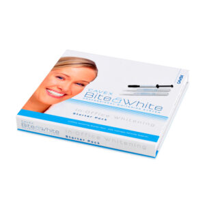 Kit Blanqueamiento Dental – Bite&White