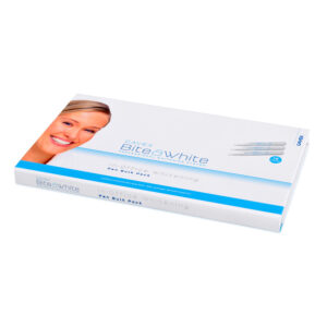 Blanqueamiento dental – Bite&White