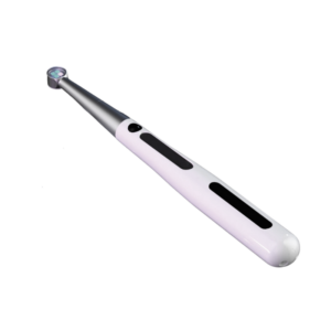 Lámpara de Fotopolimerización – Curing Pen