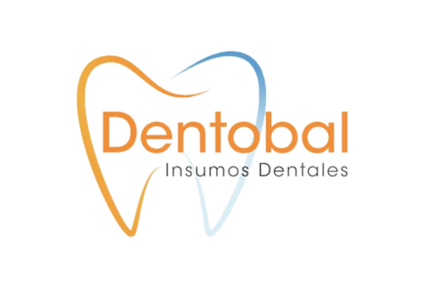 Dentobal