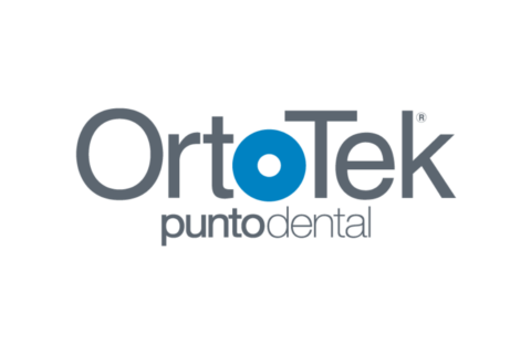 Ortotek