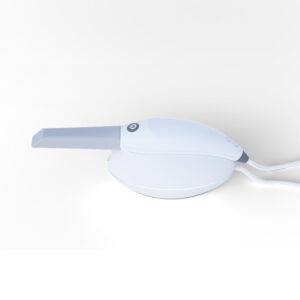 Escáner Intraoral – Ovo